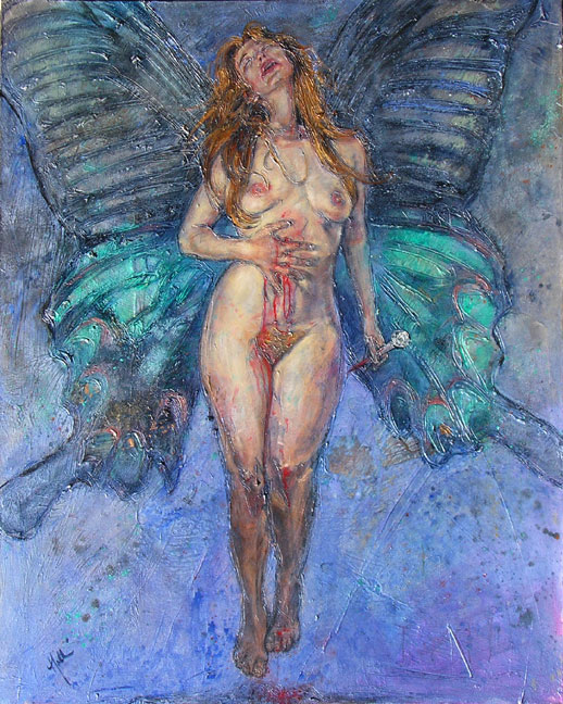 Pinned by Mollie Kellogg