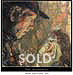 The Alchemist  SOLD