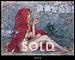 Apple by Mollie Kellogg   SOLD