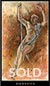 Ascension by Mollie Kellogg  AVAILABLE