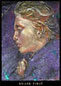 First Awake by Mollie Kellogg AVAILABLE