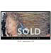 A Little Birdie Told Me SOLD