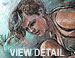 View Detail