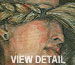 view detail
