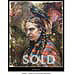 Crow  SOLD