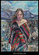 DayDream by Mollie Kellogg  AVAILABLE
