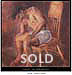Left in Phoenix  SOLD