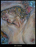 Hidden by Mollie Kellogg  AVAILABLE