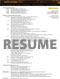Mollie Kellogg Resume