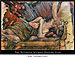 Butterflywoman Diaries I; Liar   AVAILABLE