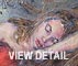 view detail