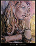 Lost Thoughts by Mollie Kellogg  AVAILABLE