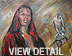 View Detail