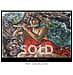 Magic Flute  SOLD