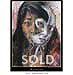 Masking  SOLD
