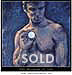The Meaning of Life  SOLD