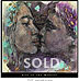 Kiss of the Mergirl   AVAILABLE