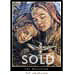 Messenger  SOLD