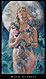 Moon Goddess by Mollie Kellogg  AVAILABLE