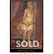 Mother's Day  SOLD