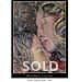 Mother's Love  SOLD