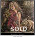 Mother's Nature  SOLD
