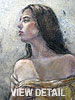 View Detail