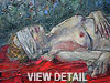 View Detail