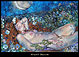 Night Bloom by Mollie Kellogg   AVAILABLE