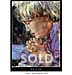 Prayer  SOLD