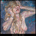 Refusal to See by Mollie Kellogg   AVAILABLE
