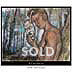 Remember  SOLD