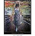Street Walker  AVAILABLE