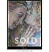 The Kiss  SOLD