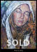 Veiling by Mollie Kellogg  AVAILABLE