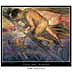 Vice and Virtue   AVAILABLE