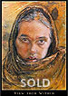 View Within by Mollie Kellogg  SOLD