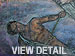 view detail